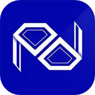 葩钻app下载-葩钻手机版下载