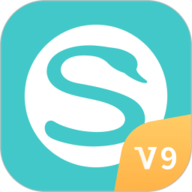 SKG手表V9