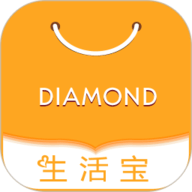 点名商家 7.1.93 