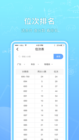 高考志愿汇 1.2.5  3