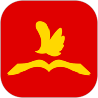 阅读强国 2.0.00 官方版