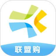 联盟购