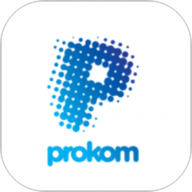 Prokomapp下载-Prokom软件官方版