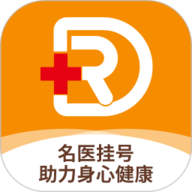 精心博治