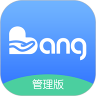育托帮管理