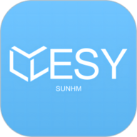 Esysunhome