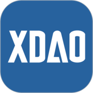 小刀智能出行 3.4.0 