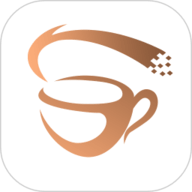 咖啡约吧 1.0.4 