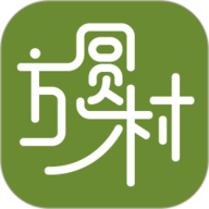 方圆村