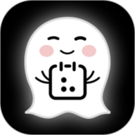 纪念盒子 1.3.0 安卓版