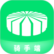 吧中吧骑手 1.2.7 