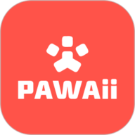 Pawaii