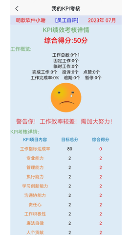 河群 4.2.6  3