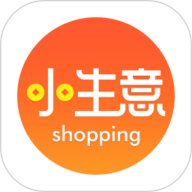 小生意