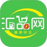 汇品网