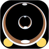 未来星球app最新下载-未来星球平台