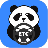 安逸管理版app下载-安逸管理版安卓版