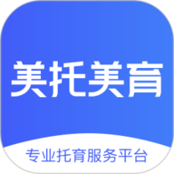 美托美育园所端