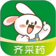 齐采药 1.000.1252 最新版