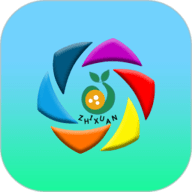 芝萱 1.0.2 最新版