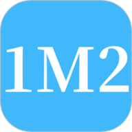 旷云商显 1.0.5 