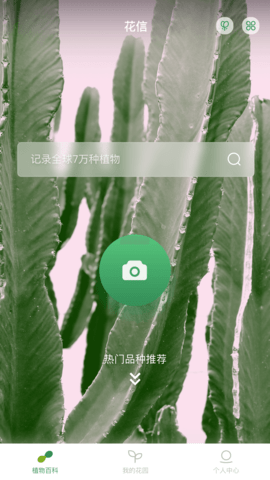 花信 2.1.2  1