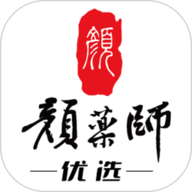 颜药师优选 1.0.9 官方版