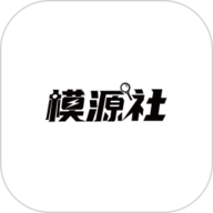 模源社