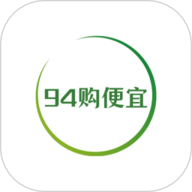 94购便宜 7.6.4 最新版