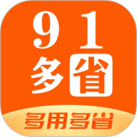 91多省