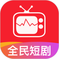 全民自习 1.0.3 安卓版