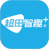 超田智趣+
