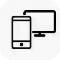 比例盒子软件下载-比例盒子官方正版