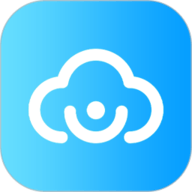 青云 1.3.5 官方版