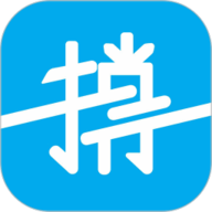 捎行app下载安装-捎行手机版