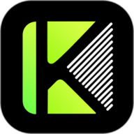 Kawoo 1.0.10 