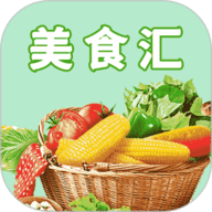 小优美食汇 1.0.3 
