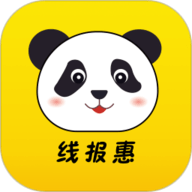 线报惠