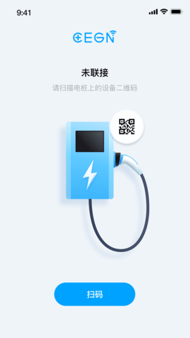 CEGN 2.2.7  1