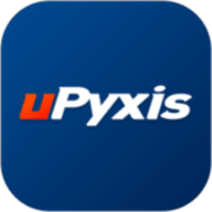 uPyxis