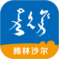 腾林畜牧 2.18 最新版