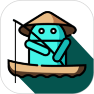 Findroid
