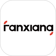 FanxiangDisk