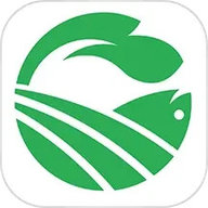 鱼菜记app下载安装-鱼菜记手机版