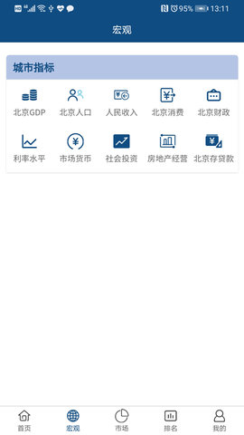 天朗总裁版 1.2.25  1