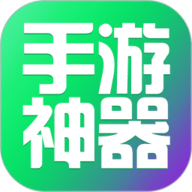 WOW游戏