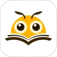 爱词书 1.0.2 