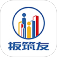 扳筑友 1.0.4 安卓版