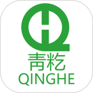 青禾 1.0.14 