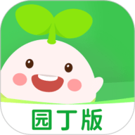 学童乐园丁版app下载-学童乐园丁版手机版